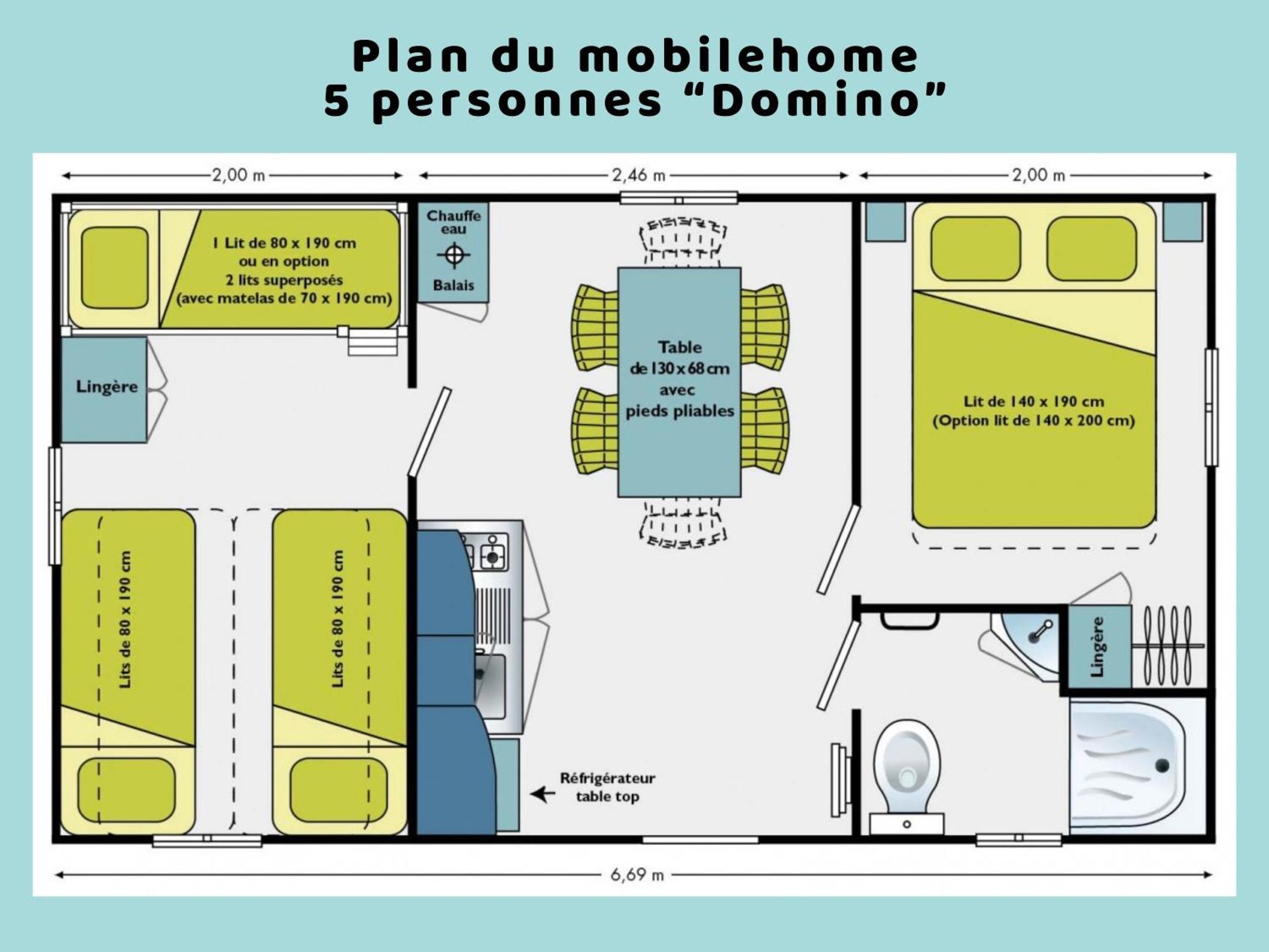 Evasion Au Coeur De L'Alsace - Bungalow Familial Pour 5 Villa Boofzheim Exterior photo